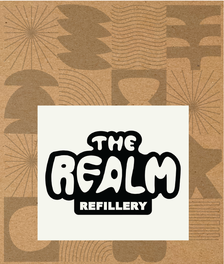 Realm Decaf